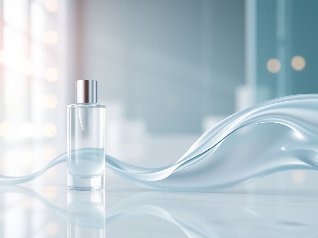 امولسیون اوریاژ K18: نقد و بررسی لایه بردار قوی ضد جوش