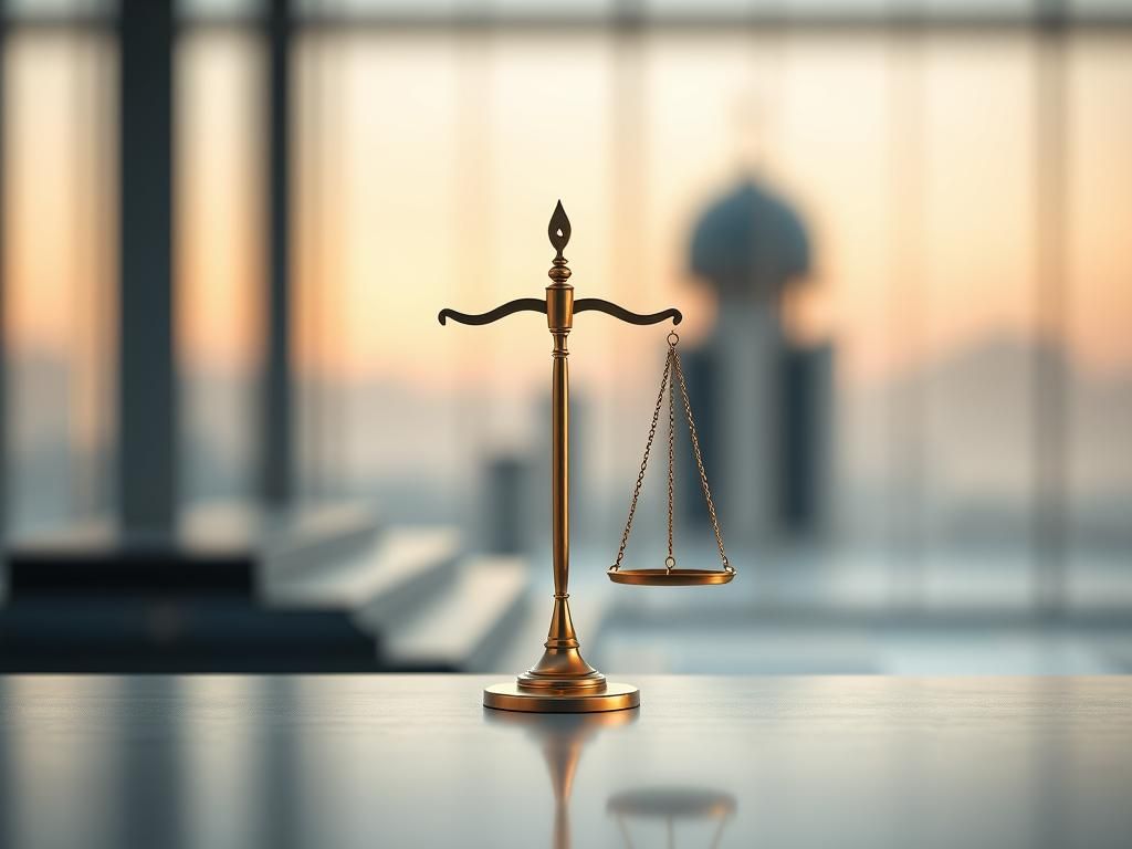 دیه فرد کامل در سال ۱۴۰۲ – راهنمای جامع و مبلغ دقیق