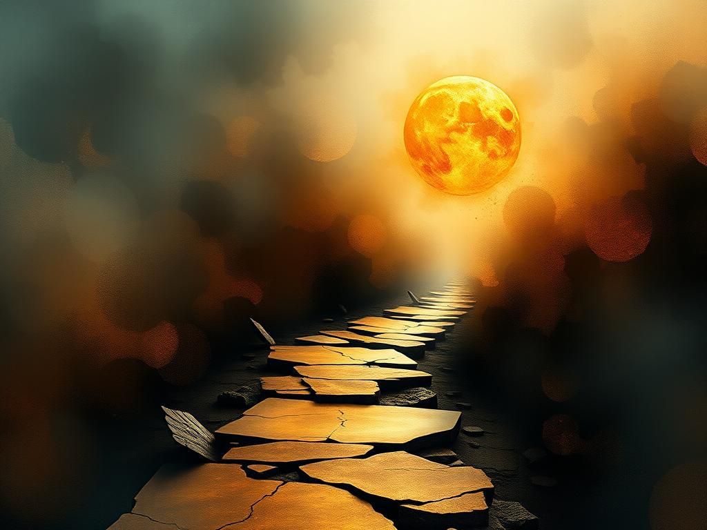 خلاصه کتاب علیه افسردگی ملی | نقد و بررسی اثر ژولیا کریستوا