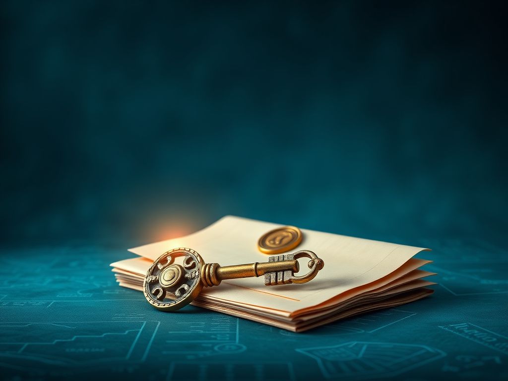 قانون سند دار شدن املاک قولنامه ای | راهنمای کامل و جامع