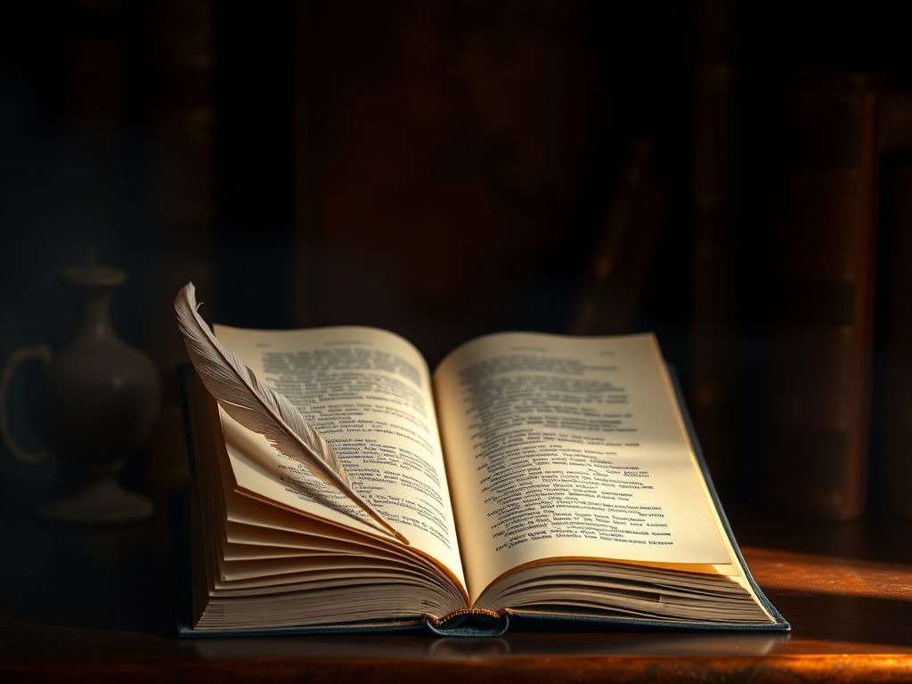 مجموعه اشعار حی حامد برزگر: خلاصه، معرفی و نقد جامع