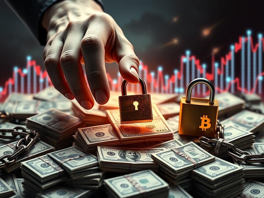 کلاهبرداری بیش از یک میلیارد ریال - جزئیات، ابعاد و پیگیری حقوقی