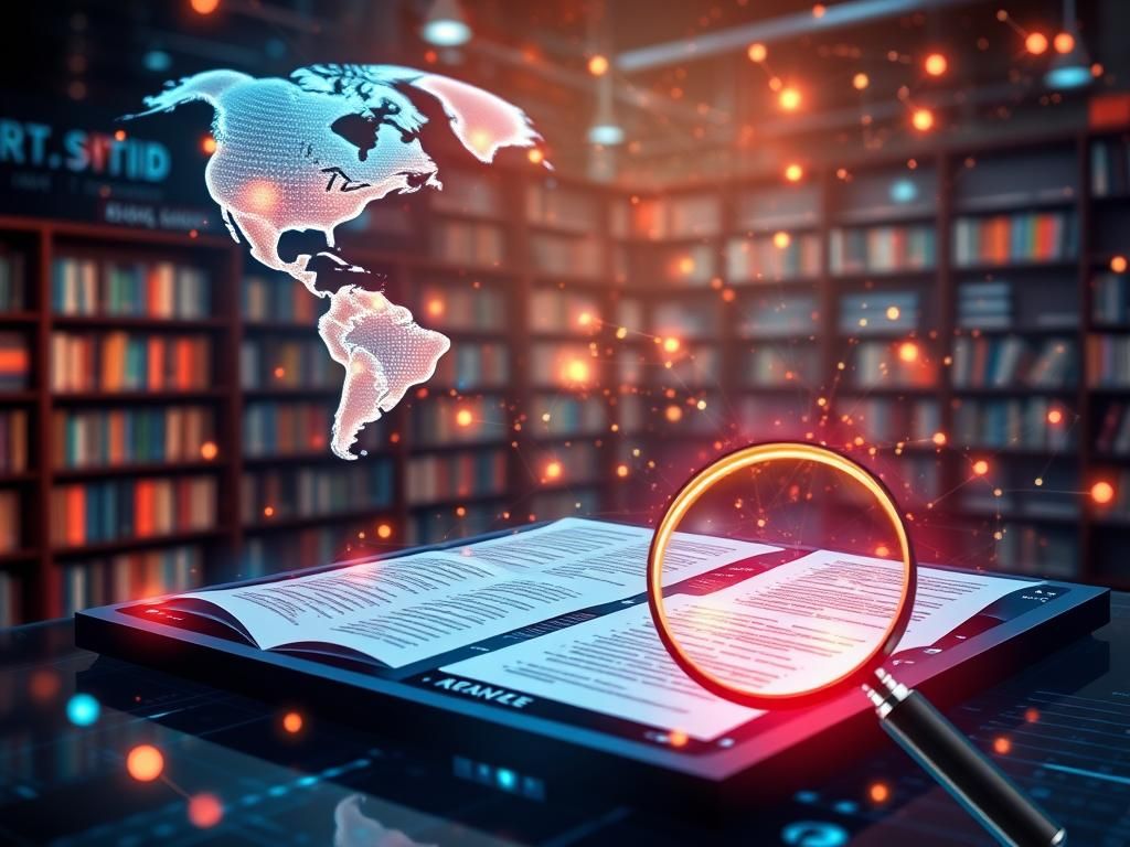 نحوه جستجو و دانلود مقالات ISC