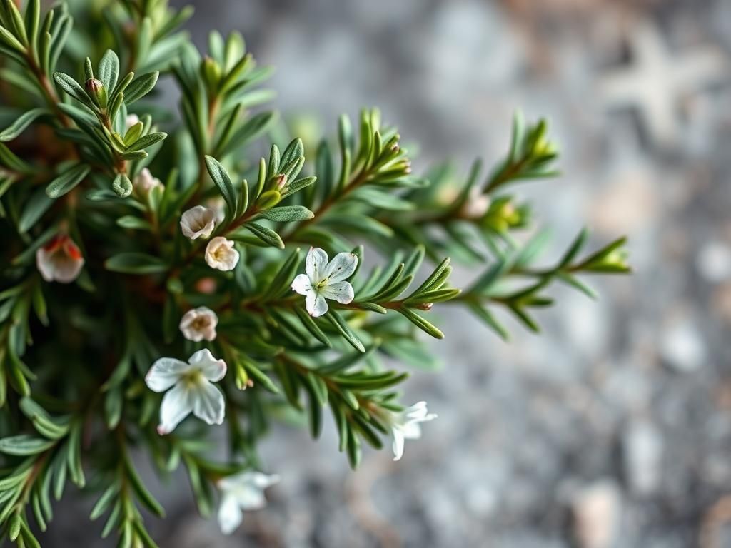 محلول رزماری رزاسکالپ | نقد کامل، مزایا و معایب