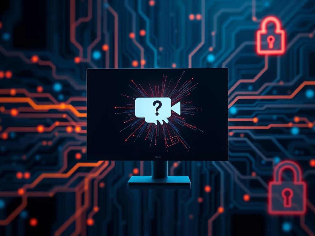 علت باز نشدن سایت نوبیتکس: راهنمای جامع حل مشکل