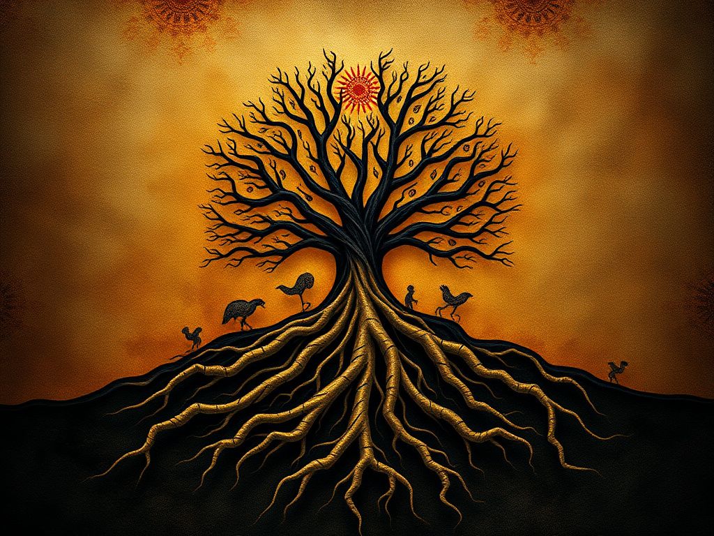 آریشاه به چه معناست؟ | معنی، ریشه و بررسی کامل آریشاه