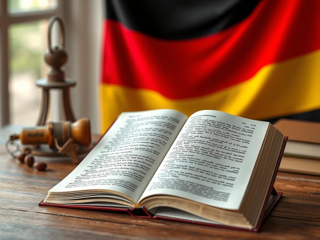 خلاصه تلفظ واژگان MENSCHEN B1 | ولی‌خانی