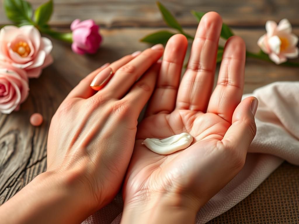 کرم نرم کننده و ترمیم کننده دست انلیل | نقد و بررسی جامع