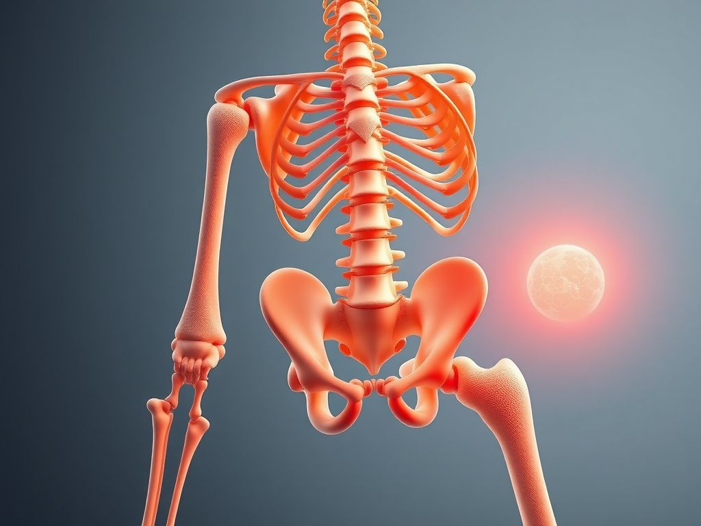 کپسول اورتو بن پلاس او پی دی فارما | نقد جامع و کامل