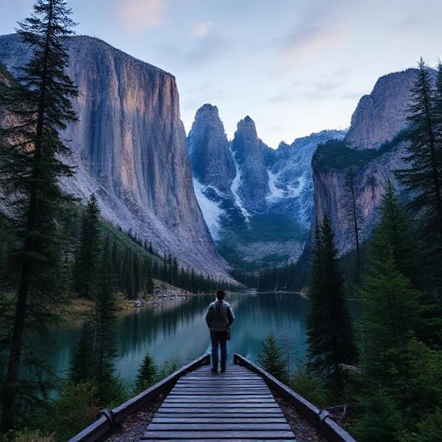 بهترین سفرها برای مجردها