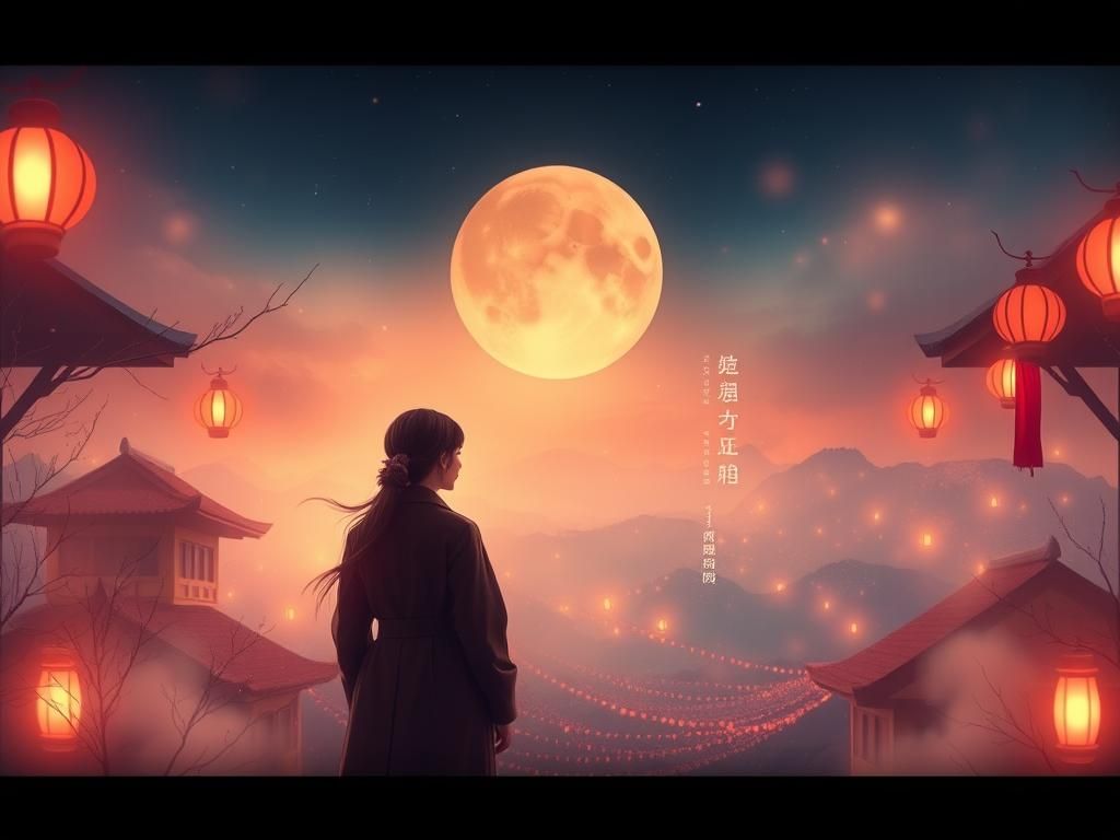 بهترین سریال های کره ای (قبل از ۲۰۲۲) | لیست کامل