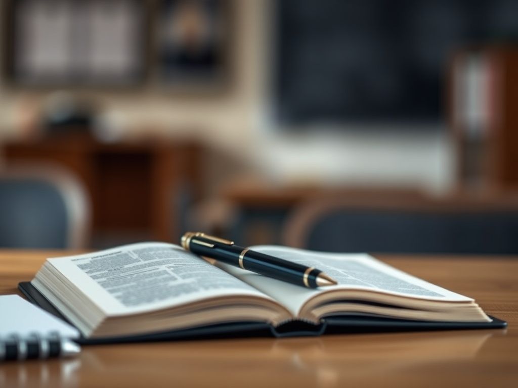 حداقل نمره قبولی امتحان نهایی ۱۴۰۳ | راهنمای جامع و کامل