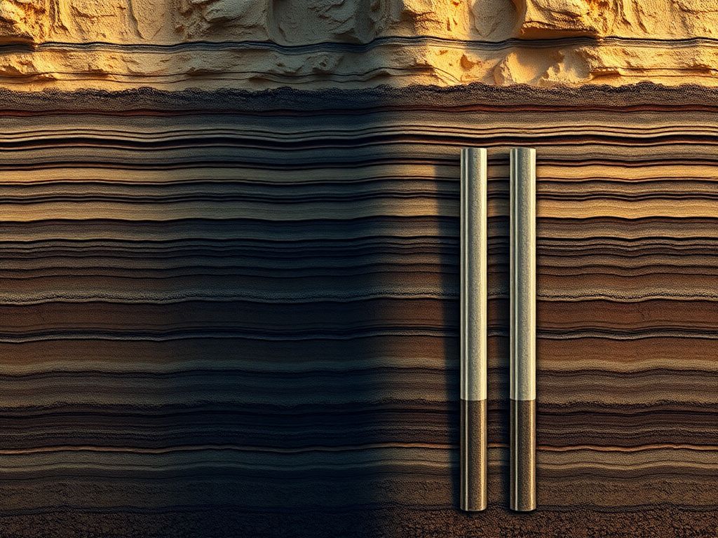 خلاصه کتاب آمادگی آزمون ارشد و دکتری مهندسی پی | سنجش