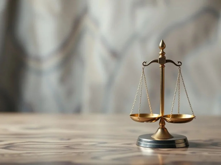 کاهش یا افزایش خواسته توسط خواهان | شرایط و نکات حقوقی