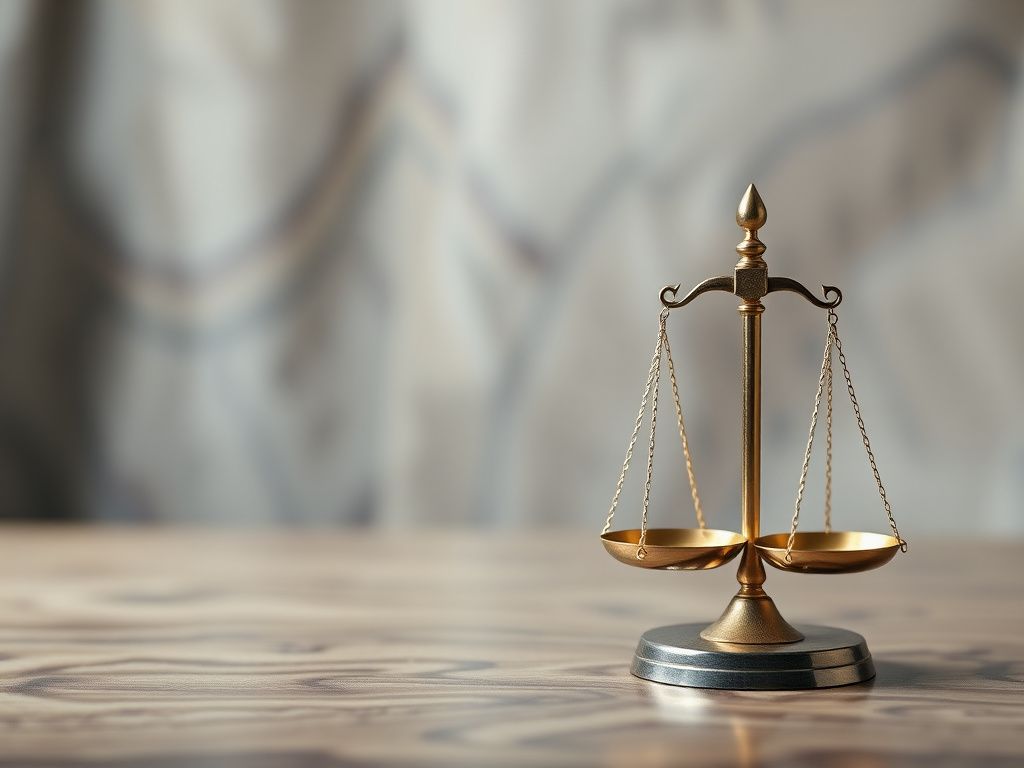 کاهش یا افزایش خواسته توسط خواهان | شرایط و نکات حقوقی