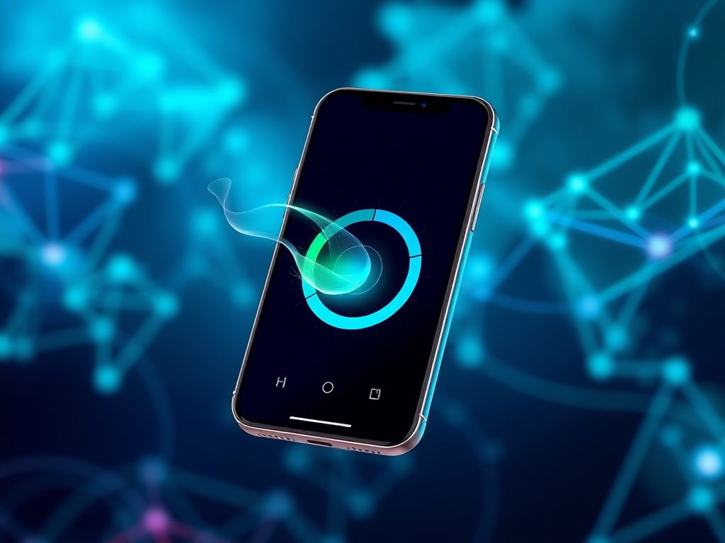 چگونه کیف پول الکترونیکی را شارژ کنیم؟ آموزش صفر تا صد