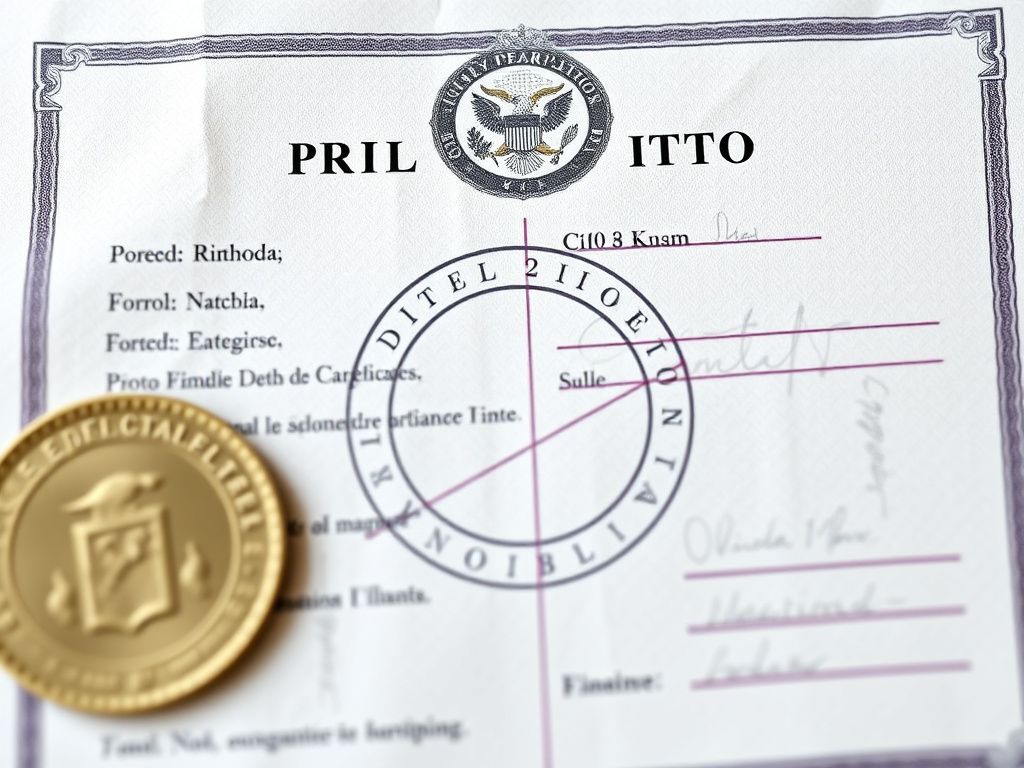 مراحل پاک کردن اسم همسر از شناسنامه بعد از ازدواج دوم