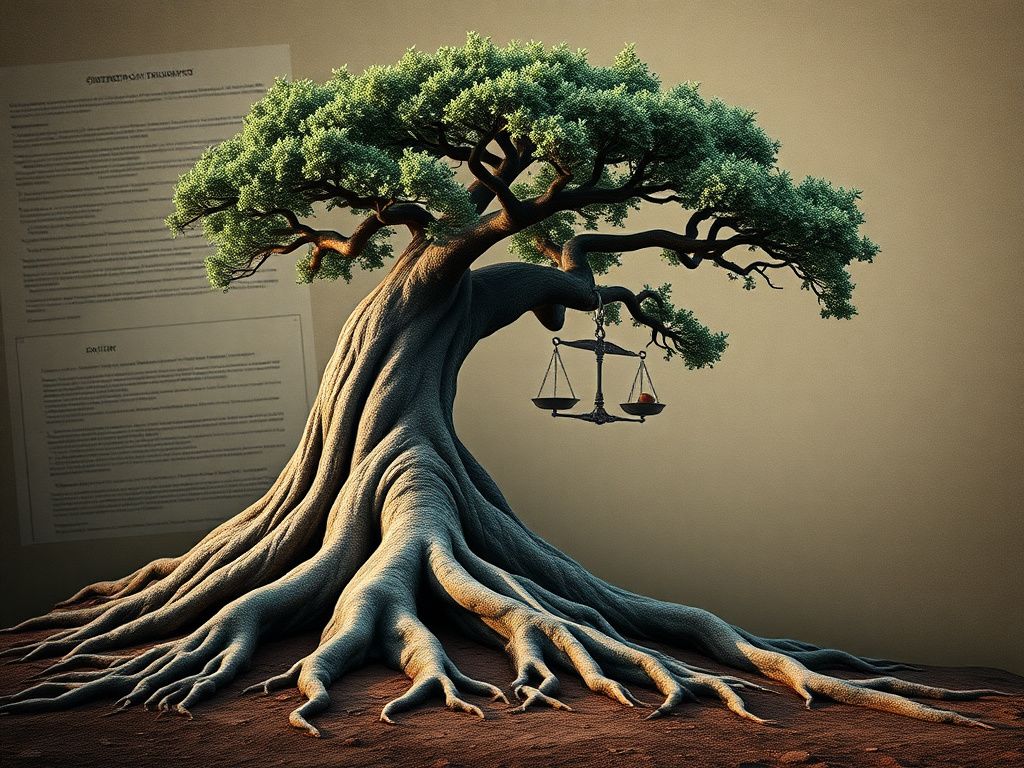 خلع ید فرع بر مالکیت است یعنی چه؟ (توضیح جامع و کامل)