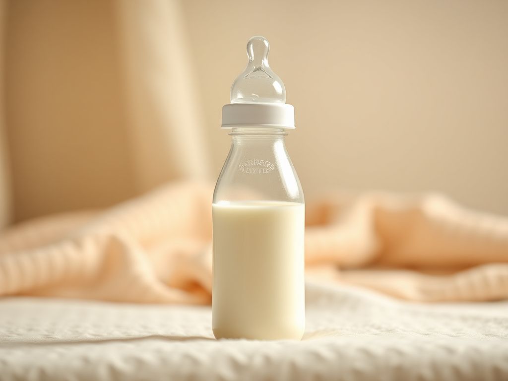 نقد و بررسی شیشه شیر شادی دسته دار پنبه ریز | +2 ماه