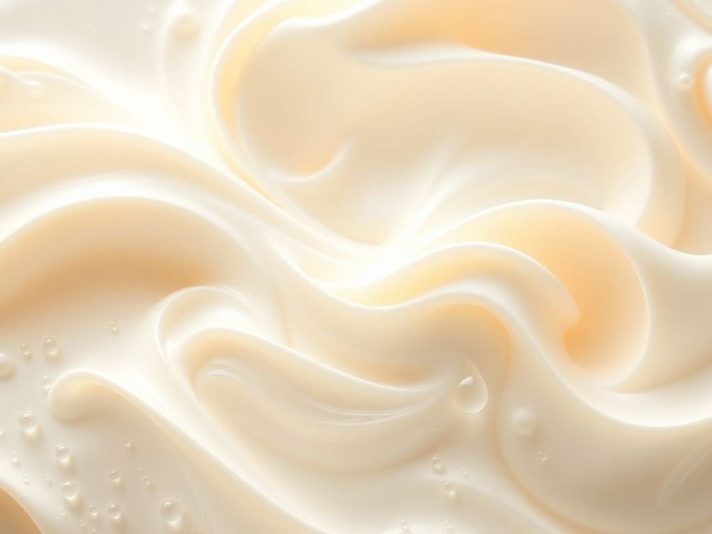 شامپو بدن کرمی مغذی داو - ویژگی ها، مزایا و لطافت بی نظیر