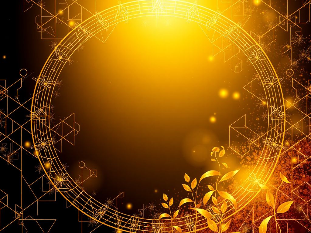 خلاصه کتاب قوانین علمی ثروتمند شدن | والاس واتلز