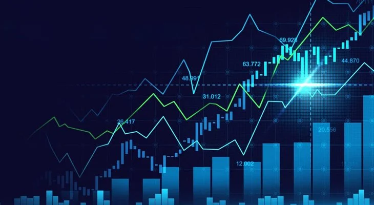 آیا معاملات فارکس واقعی است