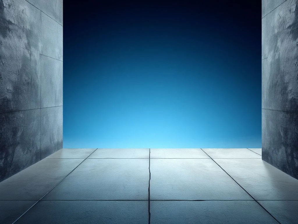چسب بتن MO40
