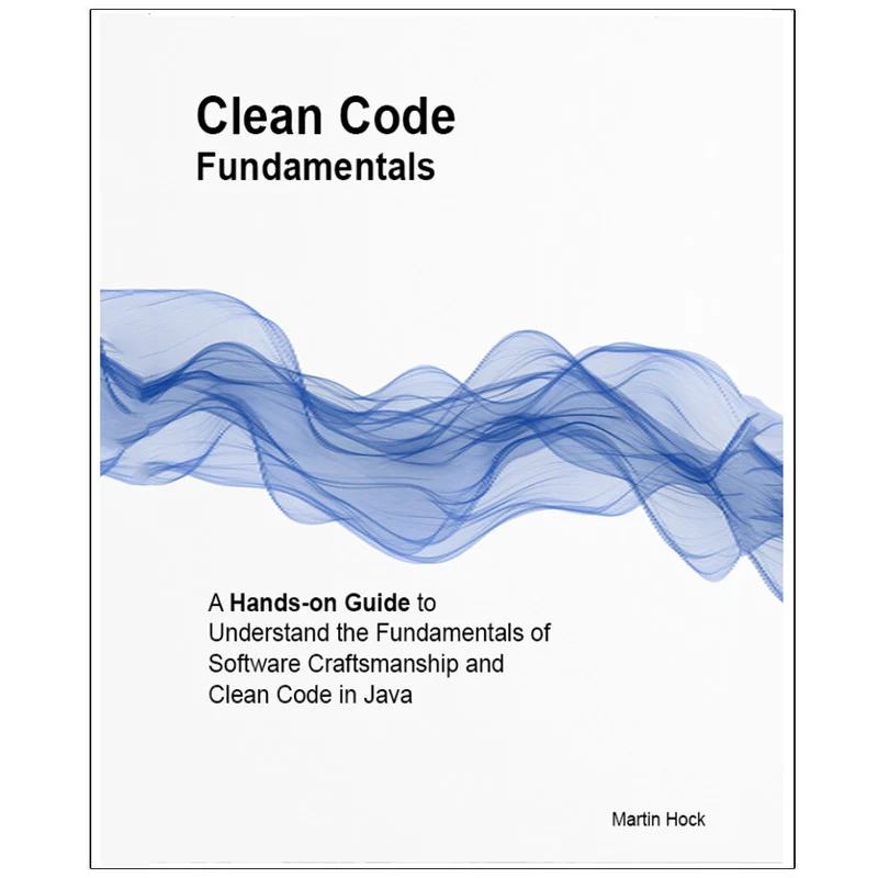 بررسی کتاب Clean Code و اهمیت خواندن متن اصلی آن
