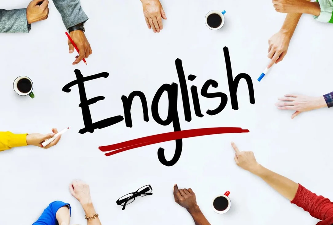 تفاوت یادگیری زبان با موسیقی و کتاب صوتی انگلیسی
