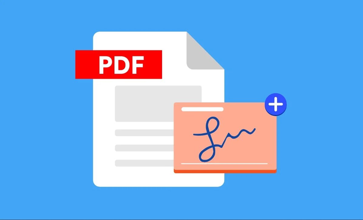 مزایای انعطاف پذیری مطالعه با فرمت pdf