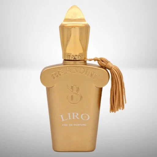 چرا دکانت عطر به شناخت بهتر نت‌های بویایی کمک می‌کند؟