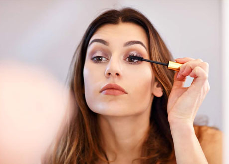 &nbsp;بهترین مارک های ریمل برای مژه های حساس 