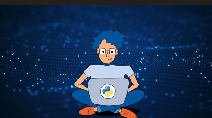 ۵ حوزه برتر پایتون که در سال جدید بیشترین نرخ مهاجرت کاری را دارند