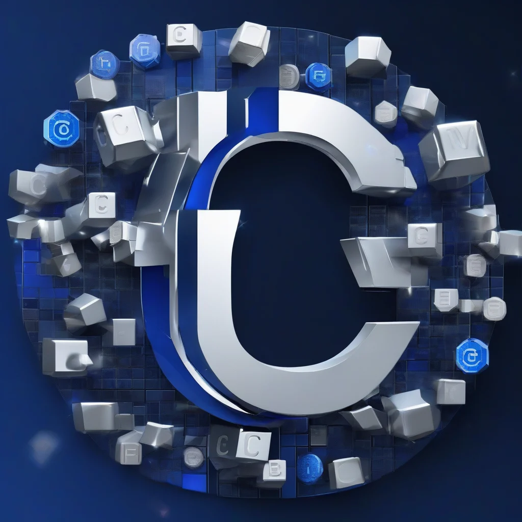فروش ارز Carlive Chain (IOV) | تسویه آنی و بهترین قیمت
