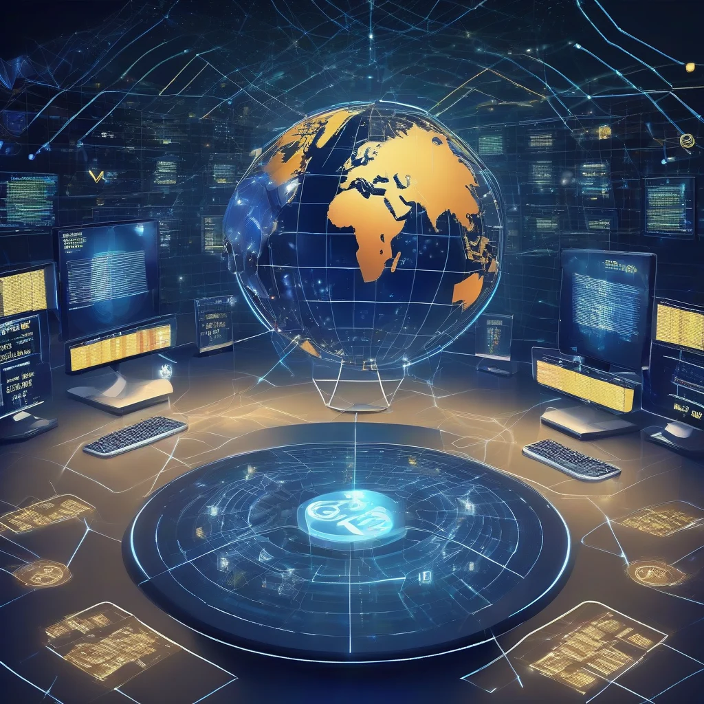 بورس یا ارز دیجیتال
