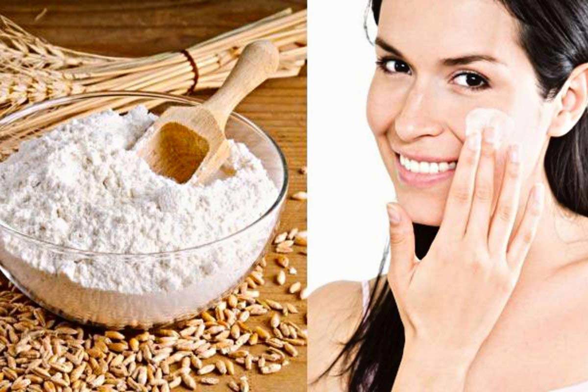&nbsp;بهترین روش مصرف پودر جوانه گندم چطور است؟