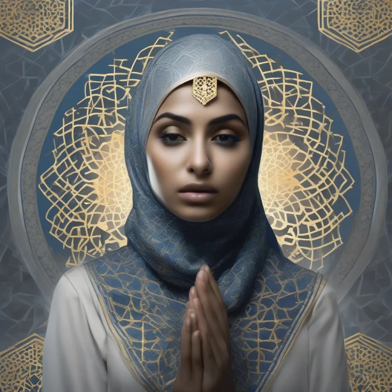 مهریه زن فوت شده: آیا به ورثه می رسد؟ (راهنمای جامع قانونی)