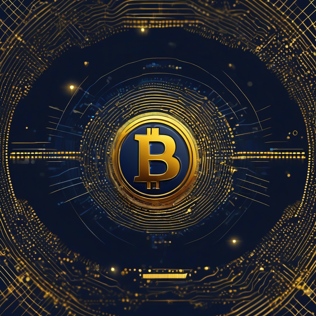 قیمت لحظه ای بیت کوین و اتریوم (BTC & ETH) | نمودار و تحلیل