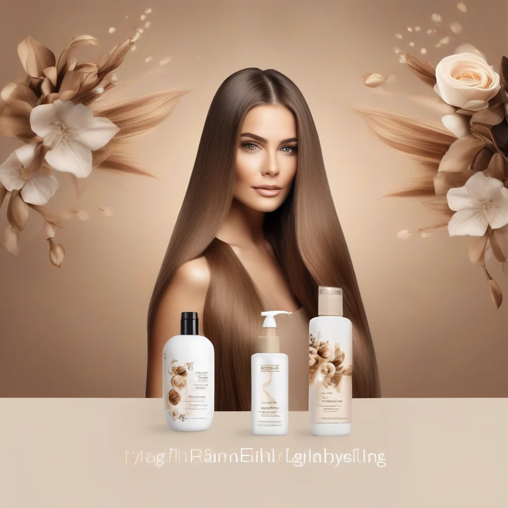 ویژگی های شامپو تقویت کننده و ضد ریزش هگور مدل آنتی شوت