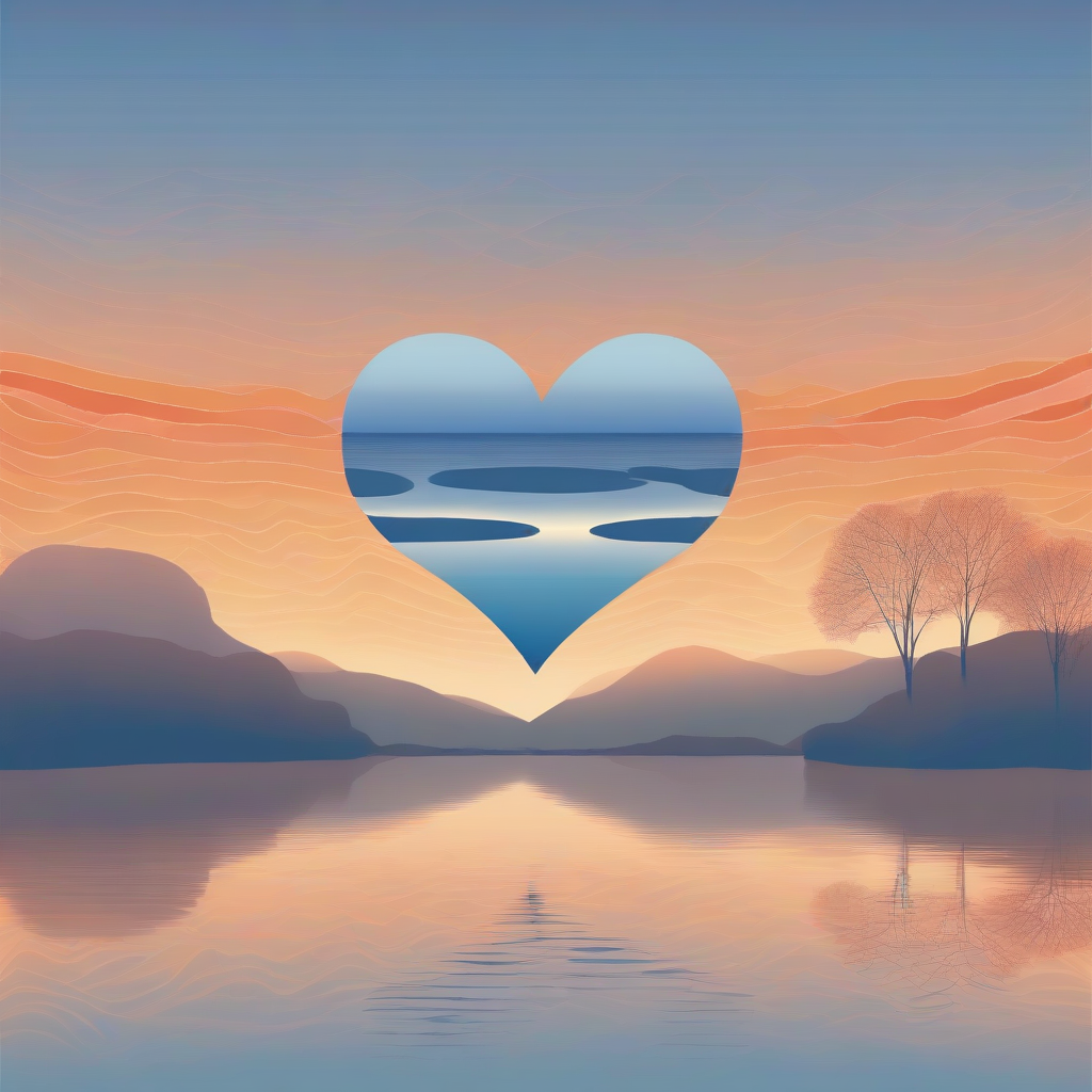متن برای طلاق توافقی