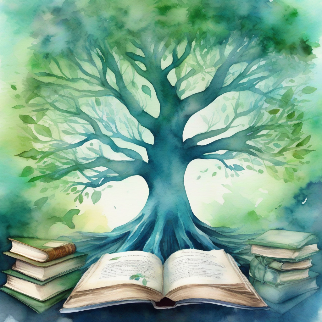 خلاصه کتاب خونه جدید توتو (هیو ایون می) | معرفی کامل و جامع