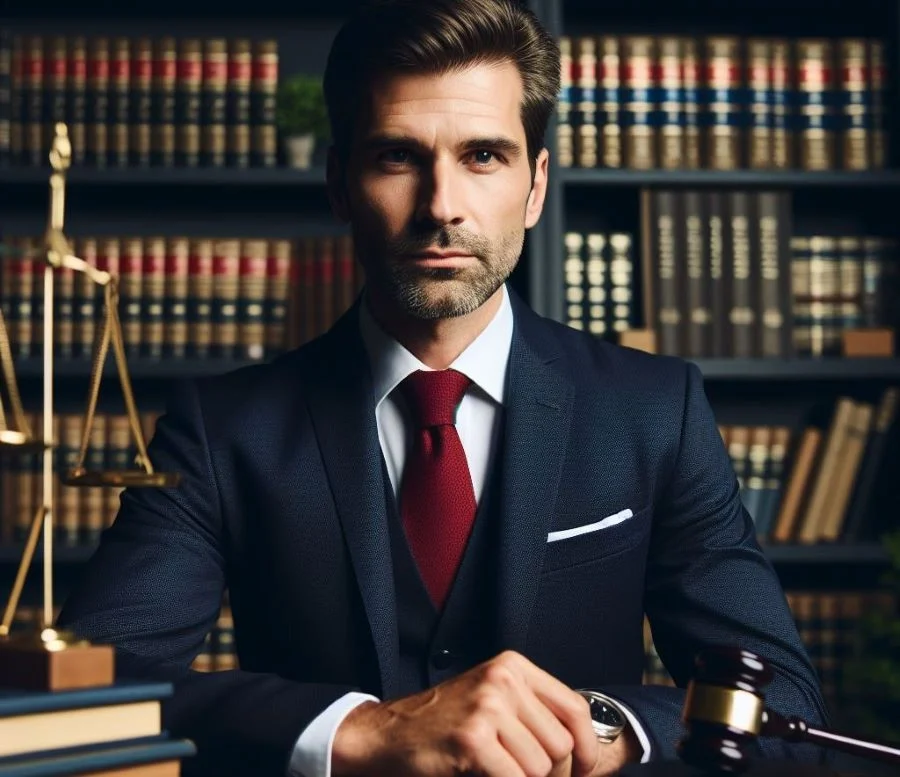 شرایط حضانت فرزند و نقش وکیل متخصص